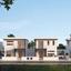 3 bedroom detached house for sale livadia larnacas larnaca 1176762 thumbnail 12603967