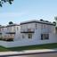 3 bedroom detached house for sale livadia larnacas larnaca 1176762 thumbnail 12603969