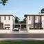 3 bedroom detached house for sale livadia larnacas larnaca 1176762 thumbnail 12603972