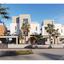 3 bedroom detached house for sale oroklini larnaca 7872762 thumbnail 11386848