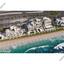 3 bedroom detached house for sale oroklini larnaca 7872762 thumbnail 11386849