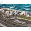 3 bedroom detached house for sale oroklini larnaca 7872762 thumbnail 11386850