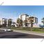 3 bedroom detached house for sale oroklini larnaca 7872762 thumbnail 11386851