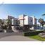 3 bedroom detached house for sale oroklini larnaca 7872762 thumbnail 11386852