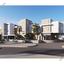 3 bedroom detached house for sale oroklini larnaca 7872762 thumbnail 11386853