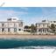 3 bedroom detached house for sale oroklini larnaca 7872762 thumbnail 11386854