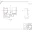3 bedroom detached house for sale oroklini larnaca 7872762 thumbnail 11386855
