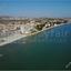 3 bedroom detached house for sale oroklini larnaca 7872762 thumbnail 11386857