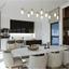 3 bedroom detached house for sale oroklini larnaca 7872762 thumbnail 11386860