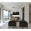 3 bedroom detached house for sale oroklini larnaca 7872762 thumbnail 11386861
