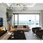 3 bedroom detached house for sale oroklini larnaca 7872762 thumbnail 11386862