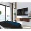 3 bedroom detached house for sale oroklini larnaca 7872762 thumbnail 11386863