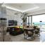 3 bedroom detached house for sale oroklini larnaca 7872762 thumbnail 11386865