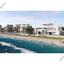 3 bedroom detached house for sale oroklini larnaca 7872762 thumbnail 11386866