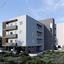 3 bedroom detached house for sale parekklisia limassol 1341762 thumbnail 5858857