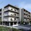 3 bedroom detached house for sale parekklisia limassol 1341762 thumbnail 5858860