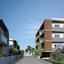 3 bedroom detached house for sale parekklisia limassol 1341762 thumbnail 5858861