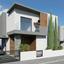 3 bedroom detached house for sale parekklisia limassol 1341762 thumbnail 5858862