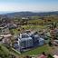 3 bedroom detached house for sale parekklisia limassol 1341762 thumbnail 5858863