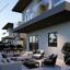 3 bedroom detached house for sale parekklisia limassol 1341762 thumbnail 5858865