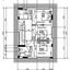 3 bedroom detached house for sale pernera famagusta 8754762 thumbnail 16513145