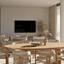 3 bedroom detached house for sale sea caves peyia paphos 1677762 thumbnail 15564073