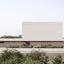 3 bedroom detached house for sale sea caves peyia paphos 1677762 thumbnail 15564078