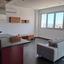 3 bedroom penthouse for rent agios athanasios limassol 1938762 thumbnail 17256315