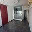 3 bedroom penthouse for rent agios athanasios limassol 1938762 thumbnail 17256318
