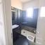 3 bedroom penthouse for rent agios athanasios limassol 1938762 thumbnail 17256321