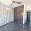 3 bedroom penthouse for rent agios athanasios limassol 1938762 thumbnail 17256324