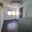 3 bedroom penthouse for rent agios athanasios limassol 1938762 thumbnail 17256327
