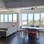 3 bedroom penthouse for rent agios athanasios limassol 1938762 thumbnail 17256331