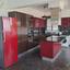 3 bedroom penthouse for rent agios athanasios limassol 1938762 thumbnail 17256334