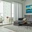 3 bedroom penthouse for sale chrysopolitissa larnaca 1546762 thumbnail 12858949