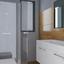 3 bedroom penthouse for sale chrysopolitissa larnaca 1546762 thumbnail 12858951