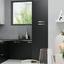 3 bedroom penthouse for sale chrysopolitissa larnaca 1546762 thumbnail 12858953