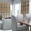 3 bedroom penthouse for sale chrysopolitissa larnaca 1546762 thumbnail 12858956