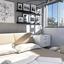 3 bedroom penthouse for sale chrysopolitissa larnaca 1546762 thumbnail 12858958