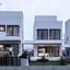 3 bedroom semi detached house for sale agios athanasios limassol 7464762 thumbnail 12634047