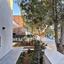 4 bedroom detached house for rent agios tychonas limassol 1685762 thumbnail 15077908