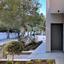 4 bedroom detached house for rent agios tychonas limassol 1685762 thumbnail 15077909