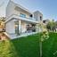 4 bedroom detached house for rent agios tychonas limassol 1685762 thumbnail 15077910