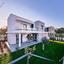 4 bedroom detached house for rent agios tychonas limassol 1685762 thumbnail 15077913