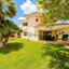 4 bedroom detached house for rent aradippou larnaca 7819762 thumbnail 16036422