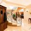 4 bedroom detached house for rent aradippou larnaca 7819762 thumbnail 16036423