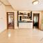 4 bedroom detached house for rent aradippou larnaca 7819762 thumbnail 16036424