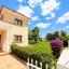 4 bedroom detached house for rent aradippou larnaca 7819762 thumbnail 16036428