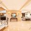 4 bedroom detached house for rent aradippou larnaca 7819762 thumbnail 16036447