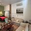 4 bedroom detached house for sale agios dometios nicosia 1011762 thumbnail 5199302